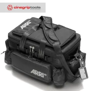 ARRI Unit Bag Large II - Official