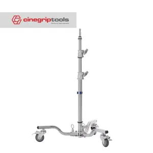 DearKoL X-30" 30"Runway Base Stand