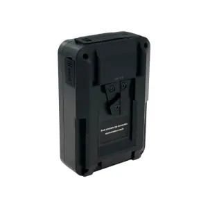 TPCELL BP-VM74 V MOUNT Battery 14.8V.5000mAh