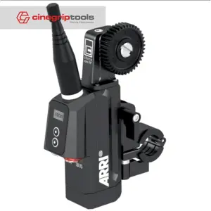 ARRI cforce mini RF Basic Set 2