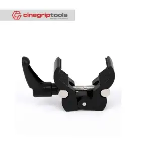 Magic Arm Clamp Holder Bracket Small Super Crab Pliers Clip