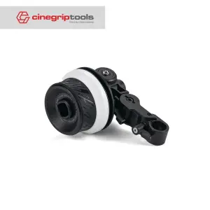 Tilta Mini Follow Focus FF-T07