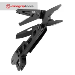 Nextool NE20131 Vanguard Multifunctional Wrench