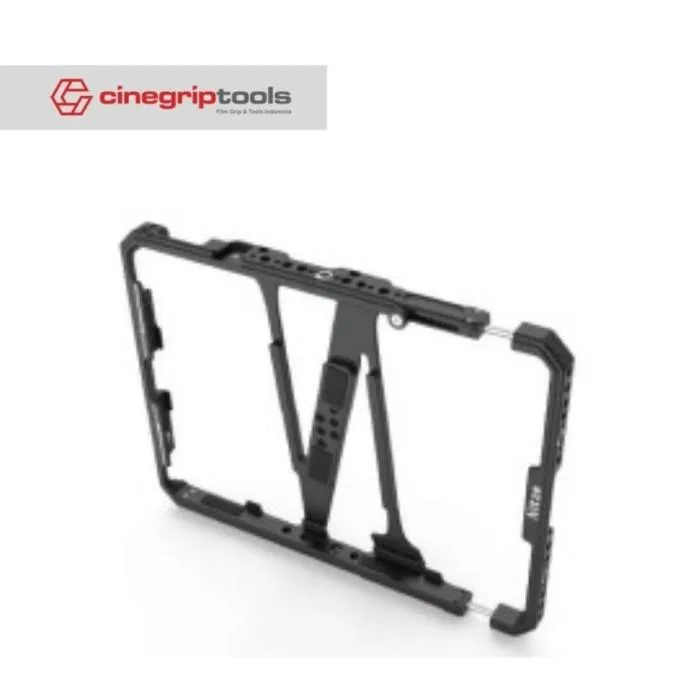 Nitze Cage for Tablet (9" - 11")