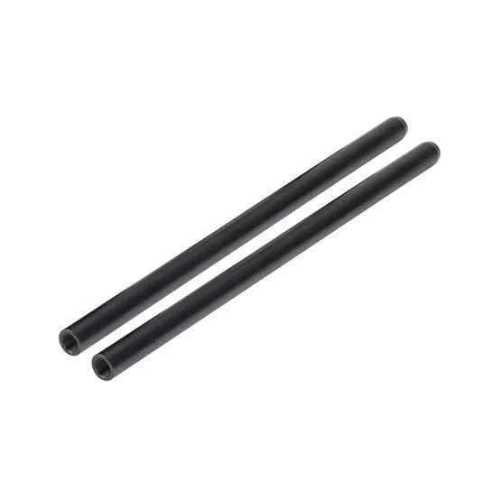 Nitze Alumunium Rod 450mm