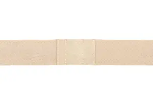 Viviana Straps Extreme – Chest Beige