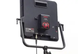 SWIT FLOW 10K SDI & HDMI 10000ft/3km Wireless System