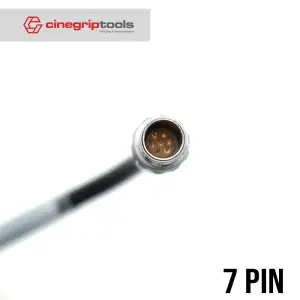 Tilta Nucleus-M RS Cable for Alexa Mini / Mini LF Start/Stop