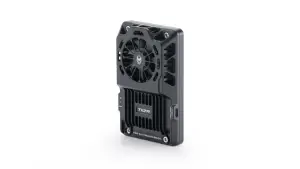 Tilta Cooling System for DJI Transmission