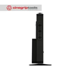 SmallHD Cine 13" 4K High-Bright Monitor