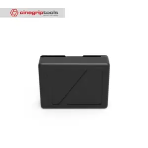 DJI TB50 Intelligent Battery - Ronin