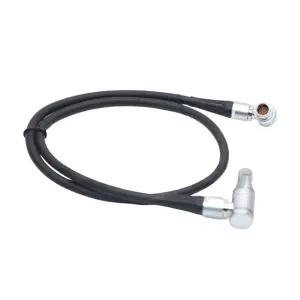 7 Pin to 7 Pin Connector for TILTA Core-M WLC-T03