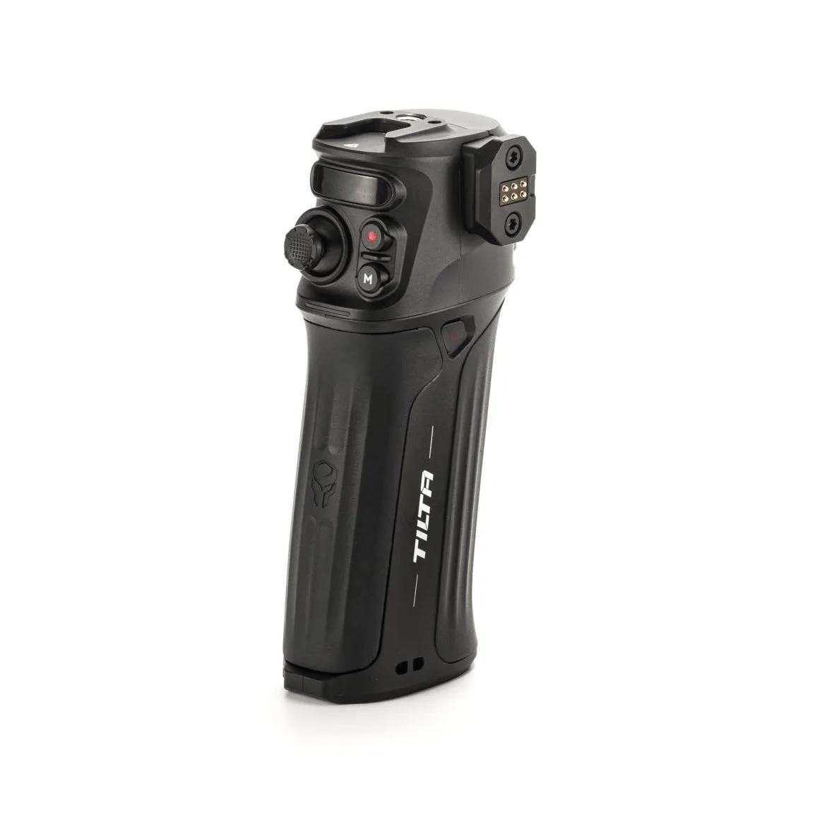 Tilta Nucleus Nano II Control Handle