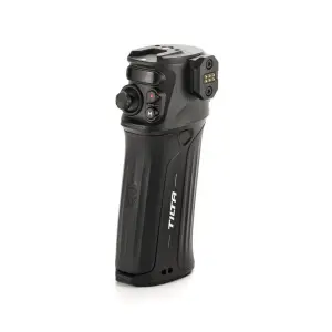 Tilta Nucleus Nano II Control Handle