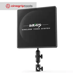 Vaxis Array Antenna 5G Panel(DO NOT INCLUDE RECEIVER)