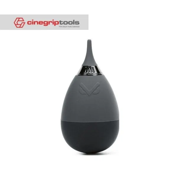 VSGO Classic Air Dust Blower for Camera & Lens Cleaning