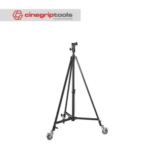 DearKoL Motorized Light Stand