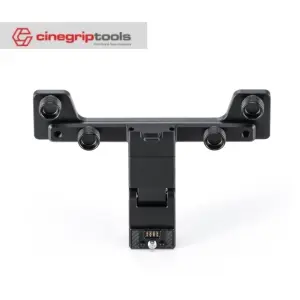 DJI High-Bright Remote Monitor Holder