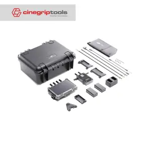 DJI Transmission Combo