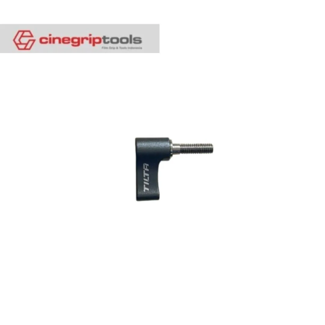 Tilta Screw M4*15*12mm For Nucleus
