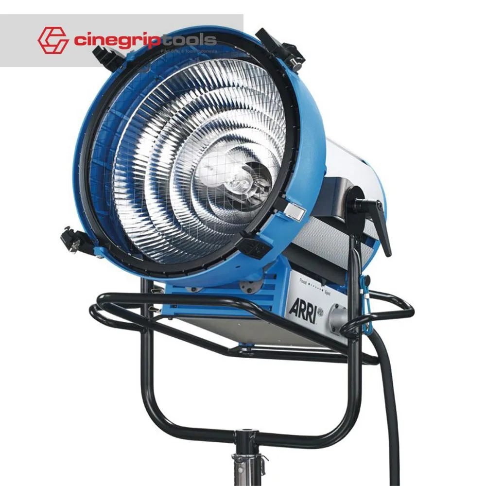 ARRI M-Series M90 EB MAX Set - Int. (VEAM)