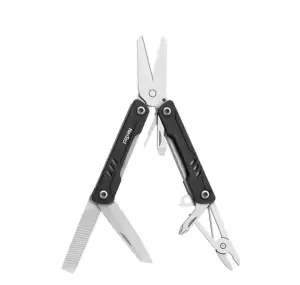 Nextool Mini Sailor (Scissors Version) Multi Tool - NE20237
