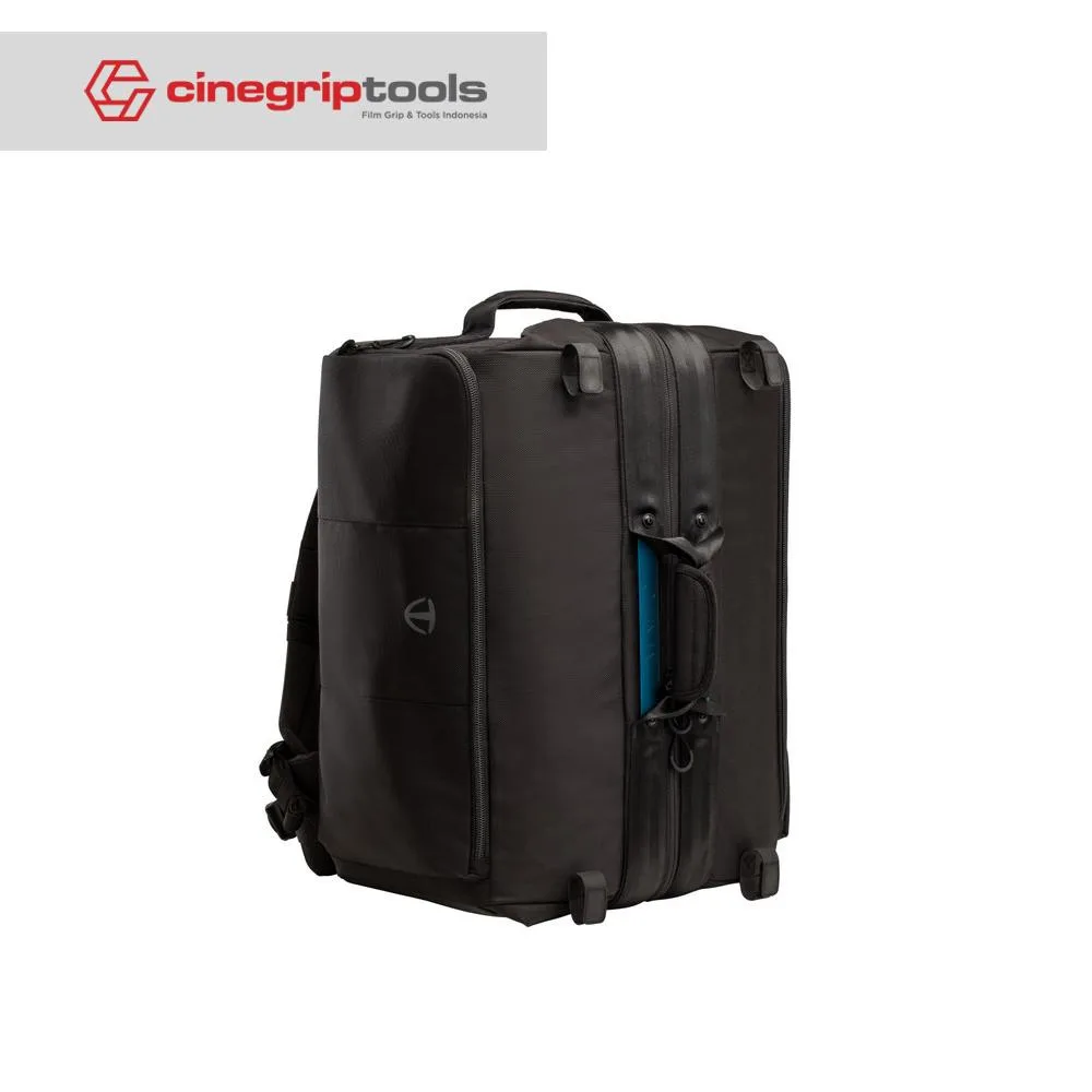 Tenba Cineluxe Pro Gimbal Backpack 24 for Ronin 2