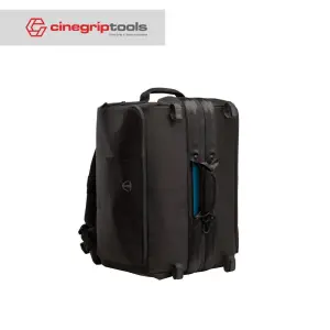 Tenba Cineluxe Pro Gimbal Backpack 24 for Ronin 2