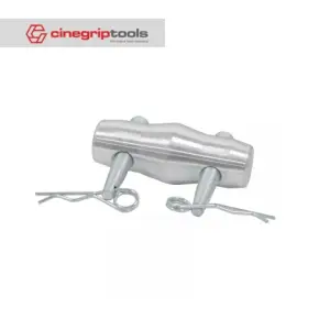 Spigot Accesories Truss