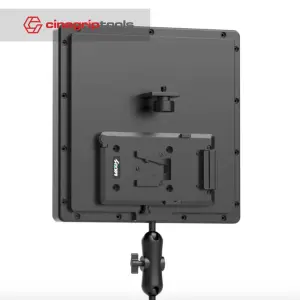 Vaxis Array Antenna 5G Panel(DO NOT INCLUDE RECEIVER)
