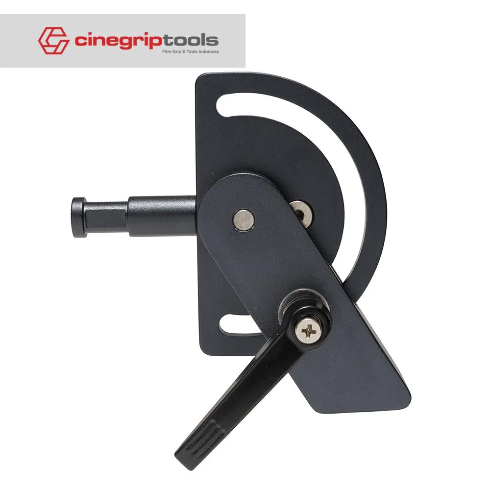 9.Solutions TILT ADAPTOR, Articulated Mounts 9.VT5098