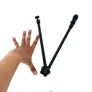 Photography Magic Arm - 20 INCH STRANGE HAND