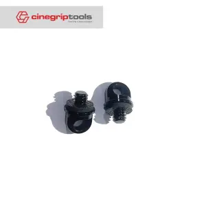 Camera Shoulder Strap Screw 2 Pcs/Pack