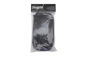 Viviana Bag purple big
