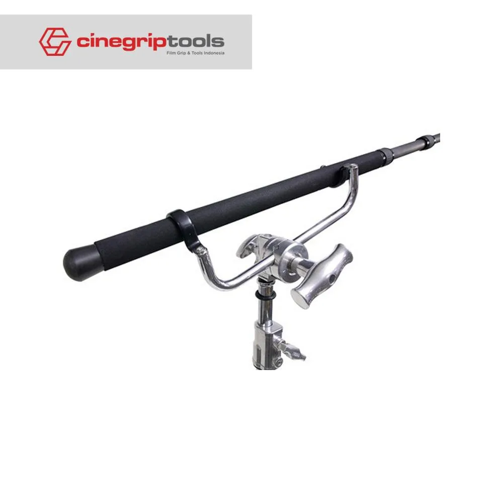 KS-320 - Kupo Boomgrip Microphone Boom Holder