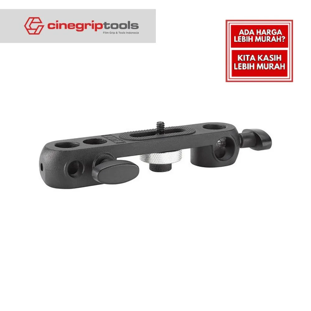 KS-CB01 - Kupo Camera/Umbrella Bracket US-KG006411