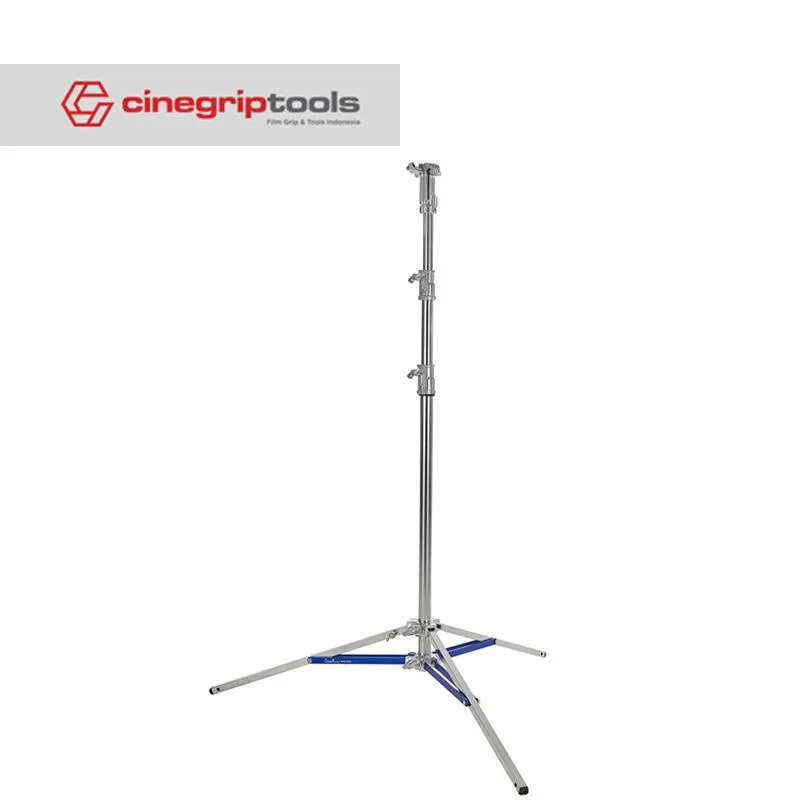 DearKoL MYB-1035 3300mm Combo Stand