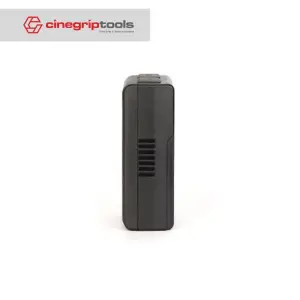 SWIT V-mount Battery 70Wh Pocket Pack