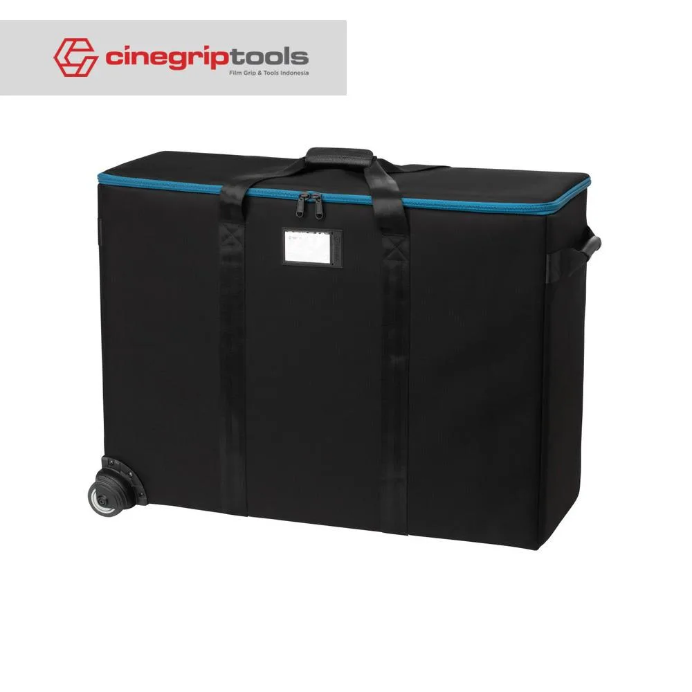 Tenba Transport Car Case LED-60w (for ARRI S60)