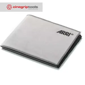ARRI FSND Filter Basic Set 4inx5.56in