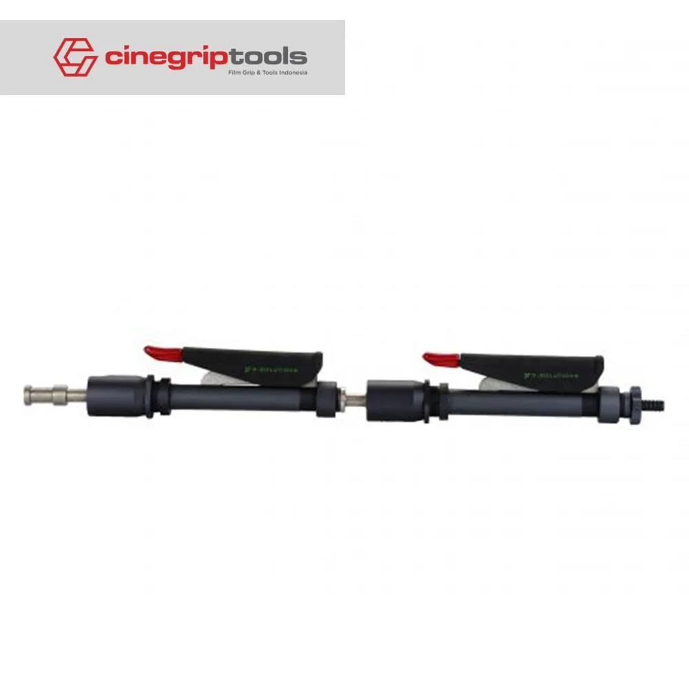 9.Solutions DOUBLE EL-BO ARM, El-Bo Arm 9.VD5095