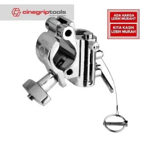 KCP-844 - Kupo TV Coupler