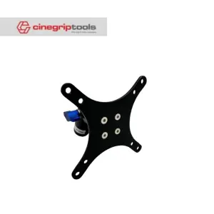 DearKol Meking Monitor Bracket H-12100