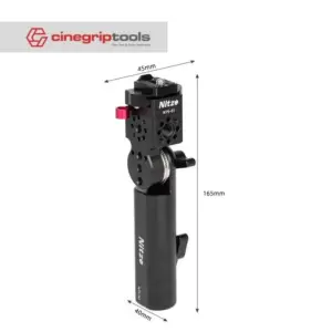 Nitze Monitor Mounting Kit - N79-A