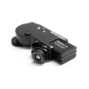 PD Movie LI-42Bx3 Recharging Battery