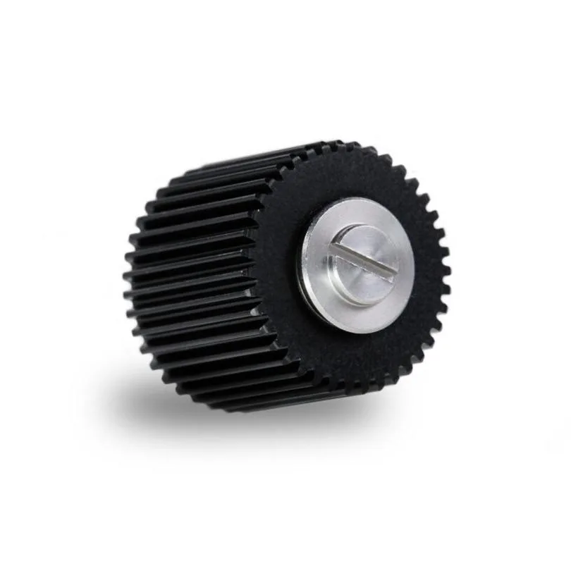 Tilta Nucleus-M 28mm Thick 0.8 Mod Motor Gear