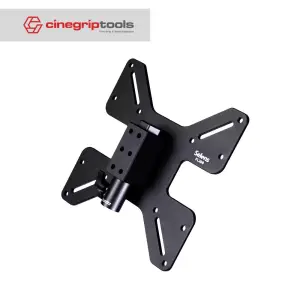 FL200 - Selens TV Mounting Bracket Plate 200X200CM for TV Monitor