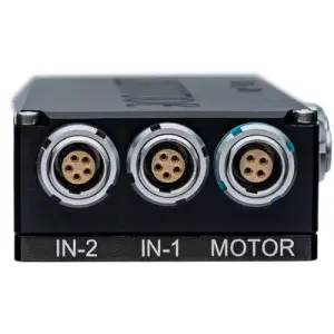 Teradek RT - Single Channel Kit (CTRL.1, MDR.S, MK3.1)