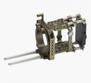 Movcam MOV-105-9026 Roll Rig
