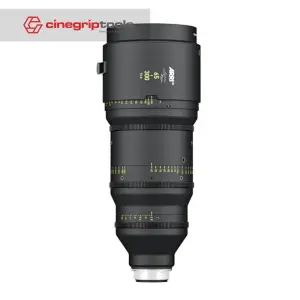 ARRI Signature Zoom 65-300mm/T2.8 F 1.7x